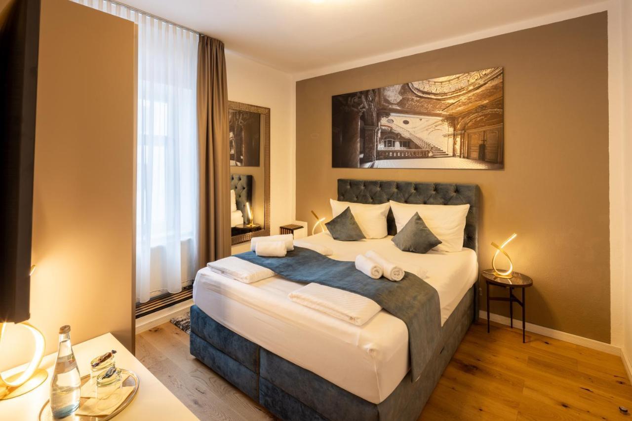 Hotel Schwanen Memmingen Esterno foto